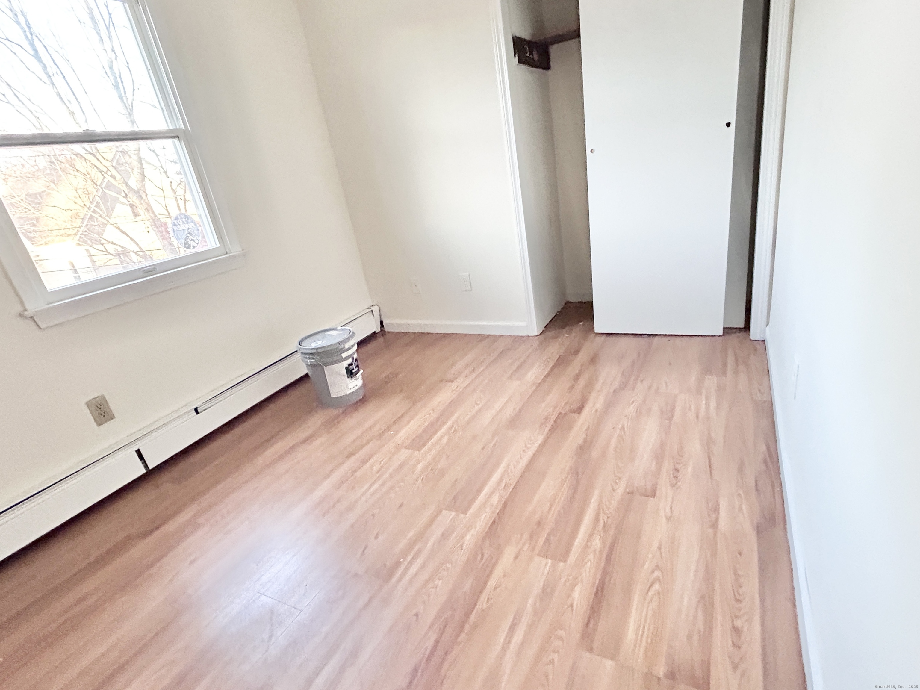 106 Howard Avenue Ansonia, CT 06401 - Photo 31 of 38 BED 3 LEFT SIDE