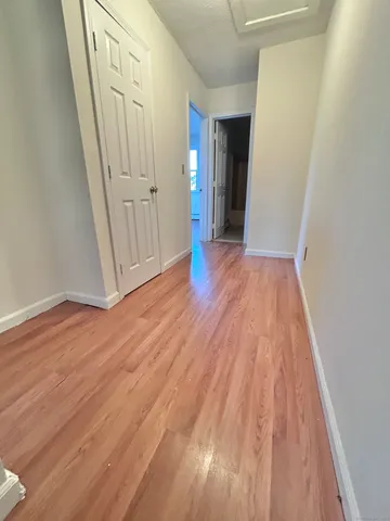 $449,000 | 106 Howard Avenue, Ansonia, CT 06401