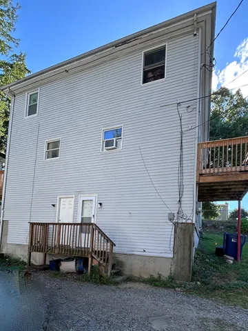 $449,000 | 106 Howard Avenue, Ansonia, CT 06401