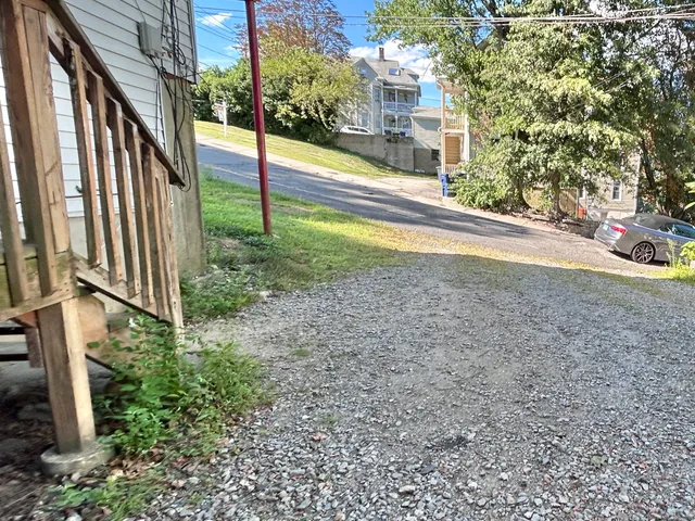 $449,000 | 106 Howard Avenue, Ansonia, CT 06401