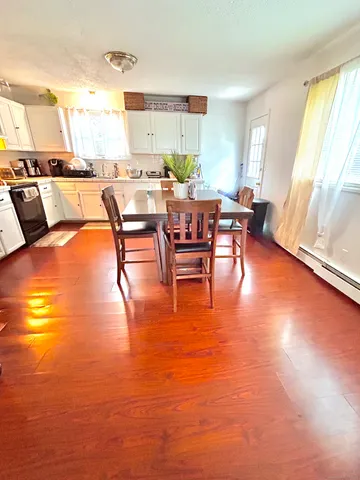 $449,000 | 106 Howard Avenue, Ansonia, CT 06401