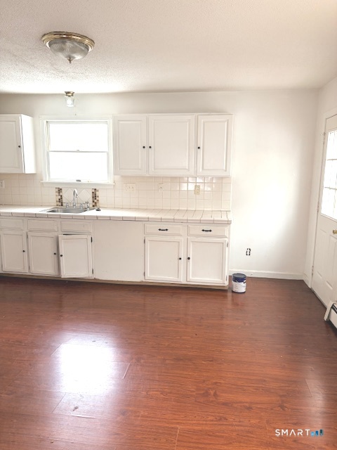 106 Howard Avenue Ansonia, CT 06401 - Photo 4 of 38 right side kitchen