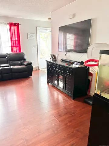 $449,000 | 106 Howard Avenue, Ansonia, CT 06401