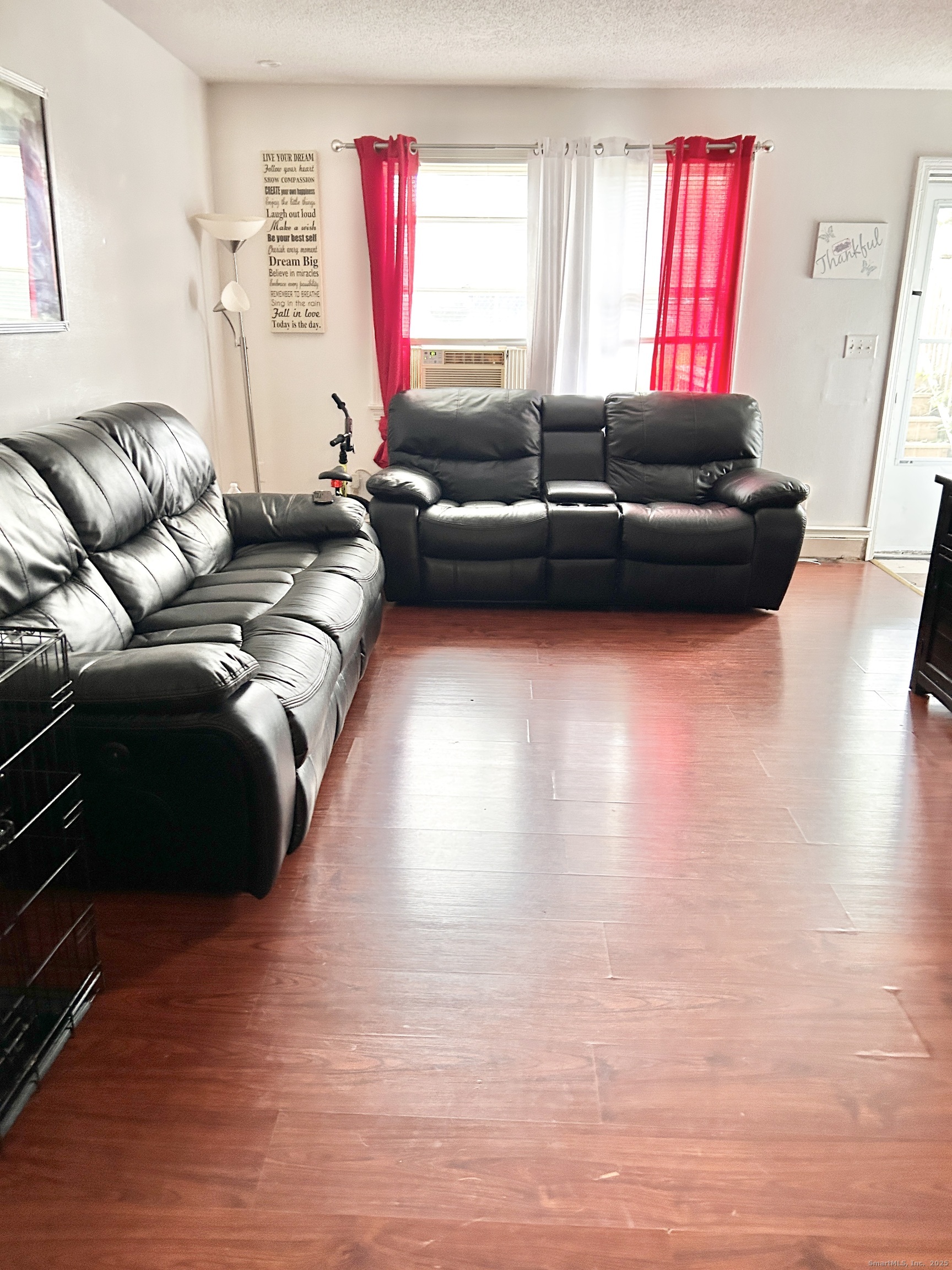 106 Howard Avenue Ansonia, CT 06401 - Photo 7 of 38