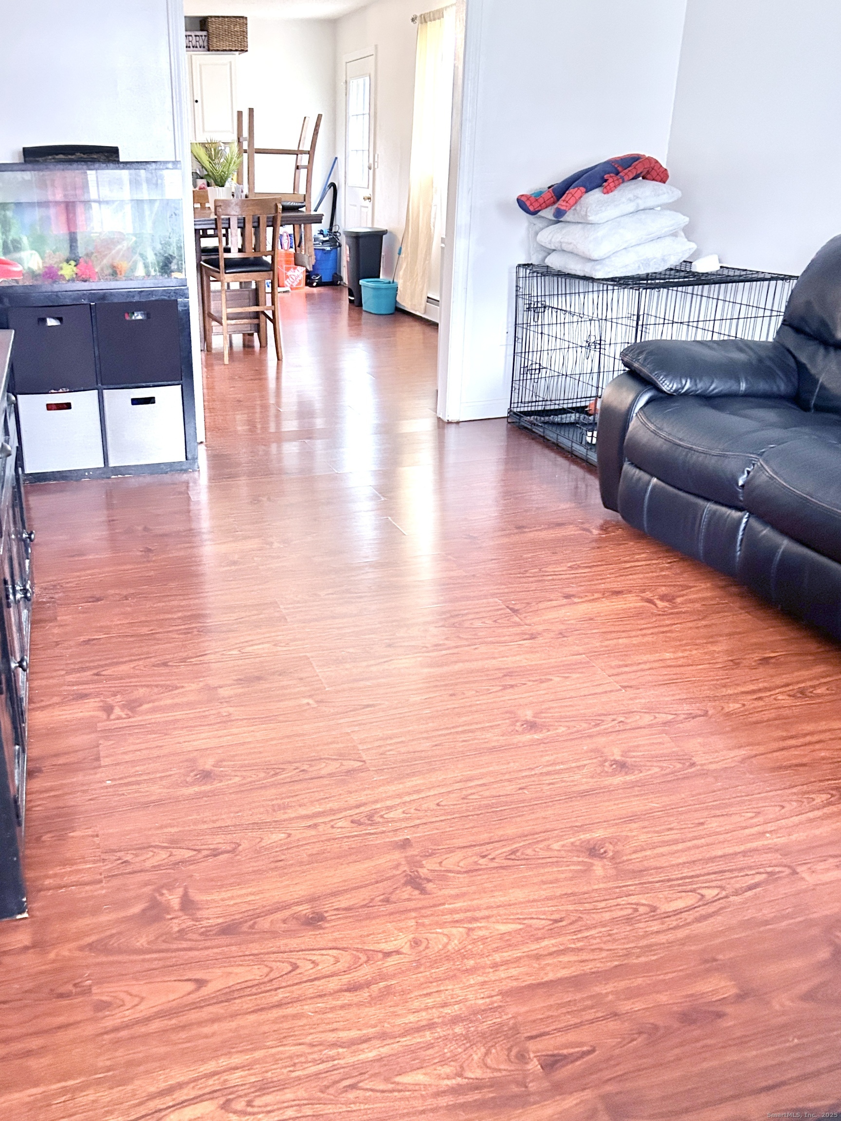 106 Howard Avenue Ansonia, CT 06401 - Photo 8 of 38