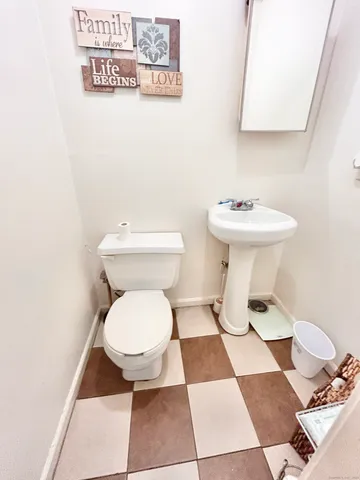 $449,000 | 106 Howard Avenue, Ansonia, CT 06401