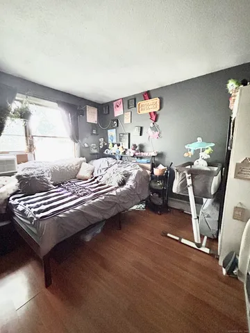 $449,000 | 106 Howard Avenue, Ansonia, CT 06401