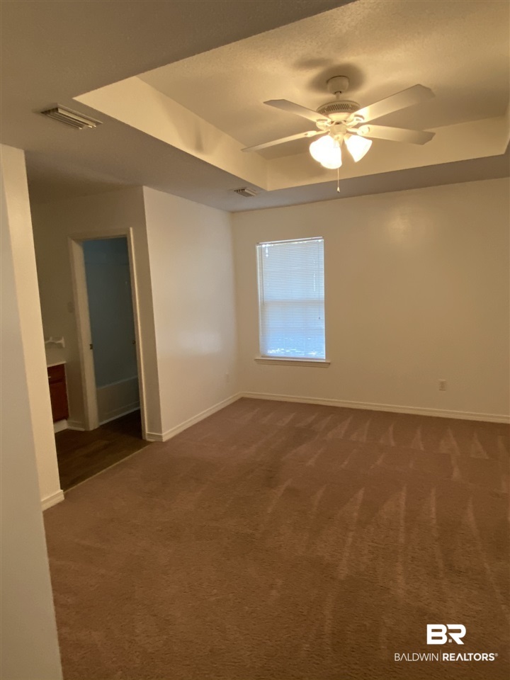 6631 Woodside Court East Theodore, AL 36582 - Photo 14 of 16