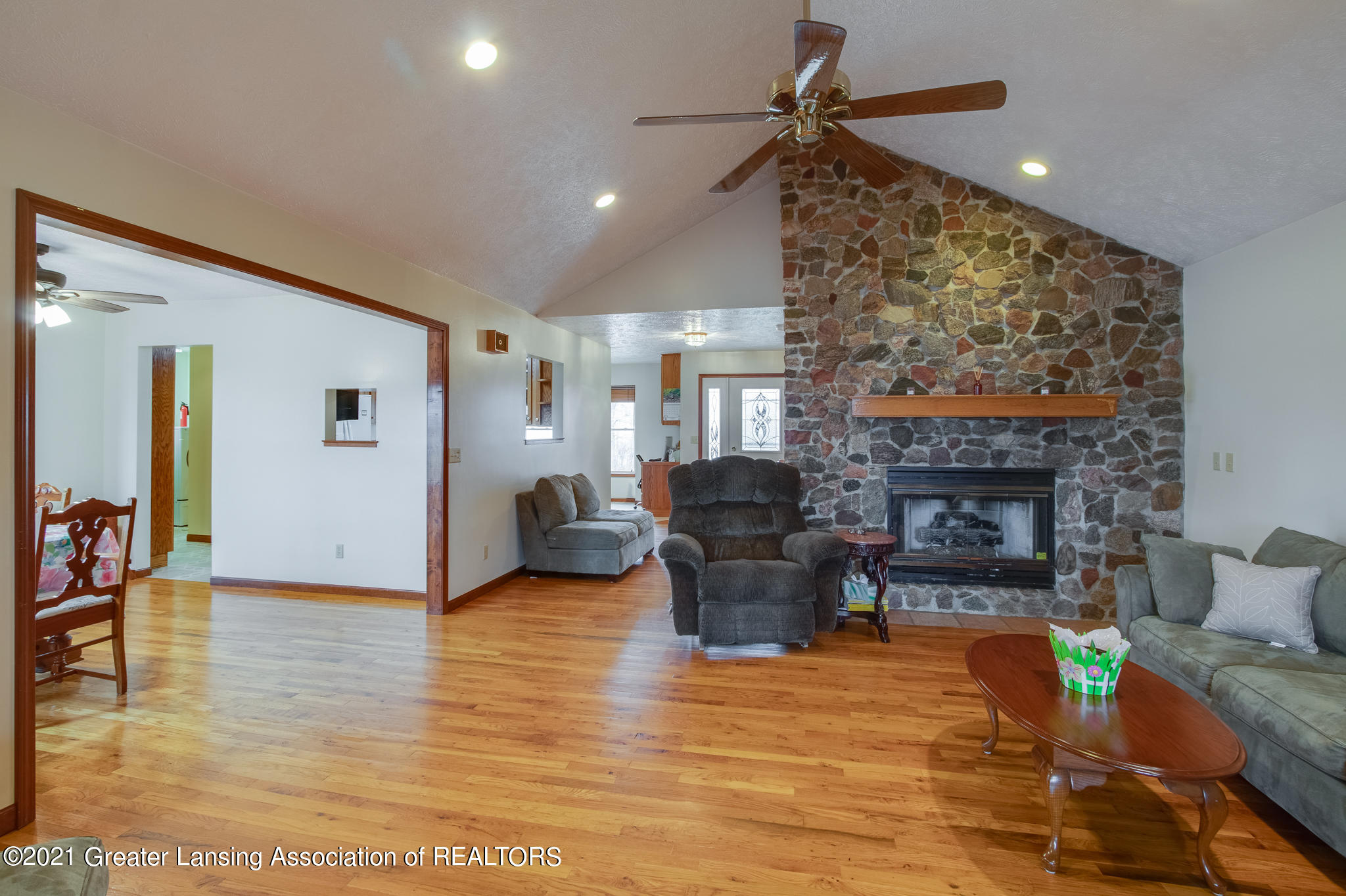 4847 Baseline Road Rives Junction, MI 49277 - Photo 10 of 62 4847_Baseline_RACHEL-63