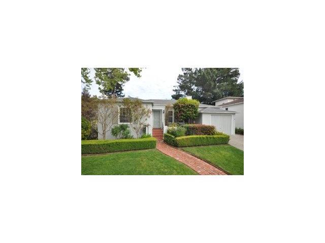 521 Avila Road San Mateo, CA 94402 - Photo 1 of 9 Gallery Image 1