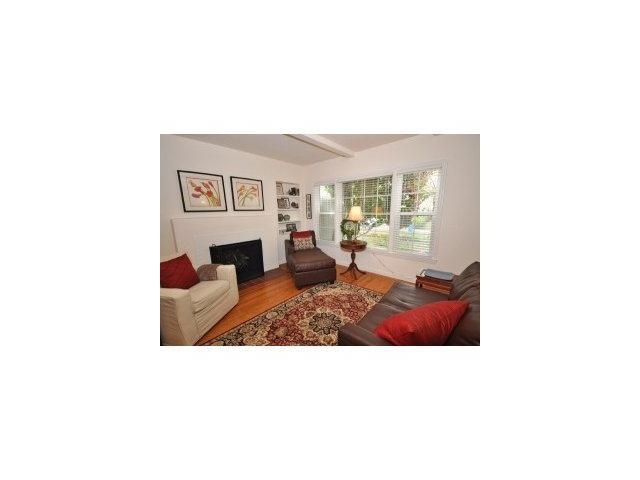 521 Avila Road San Mateo, CA 94402 - Photo 3 of 9 Gallery Image 3
