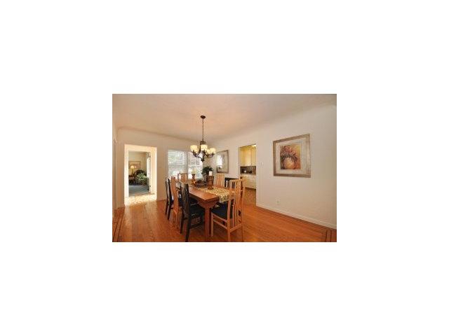 521 Avila Road San Mateo, CA 94402 - Photo 4 of 9 Gallery Image 4