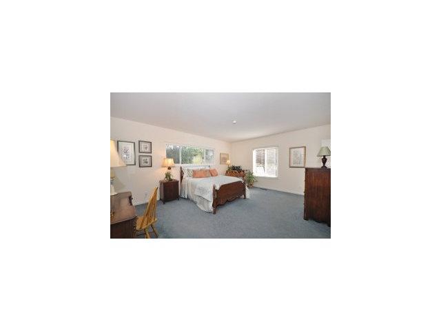 521 Avila Road San Mateo, CA 94402 - Photo 6 of 9 Gallery Image 6