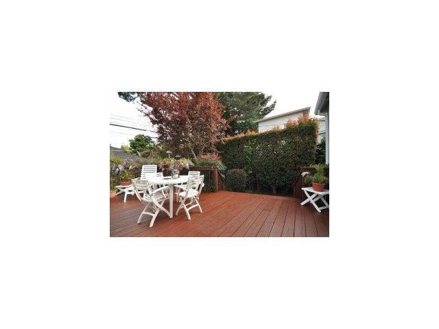 521 Avila Road San Mateo, CA 94402 - Photo 7 of 9 Gallery Image 7