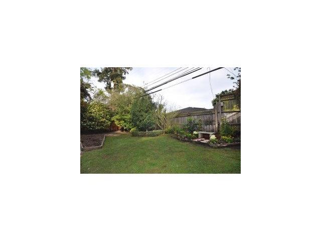 521 Avila Road San Mateo, CA 94402 - Photo 9 of 9 Gallery Image 9