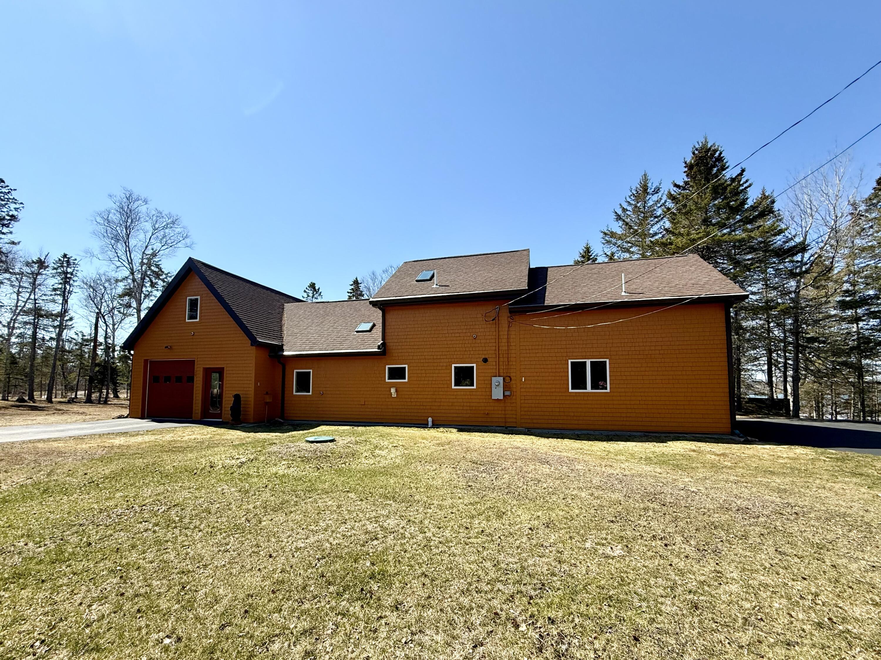 20 Vanasse Road Eastport, ME 04631 - Photo 2 of 71 IMG_8116