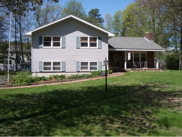 39 Barbara Terrace Colchester, VT 05446 - Photo 1 of 1 Gallery Image 1