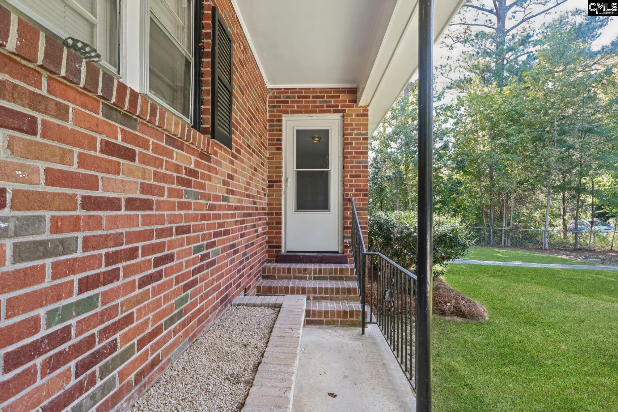 1013 Pinelane Road Columbia, SC 29223 - Photo 4 of 48 Gallery Image 4