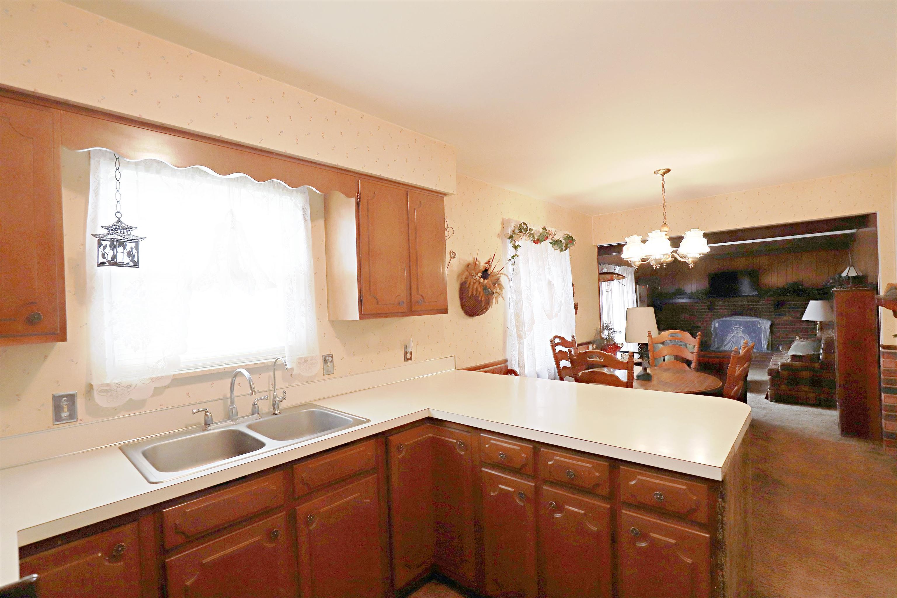 1261 North Morrish Road Flint, MI 48532 - Photo 11 of 33 Gallery Image 11