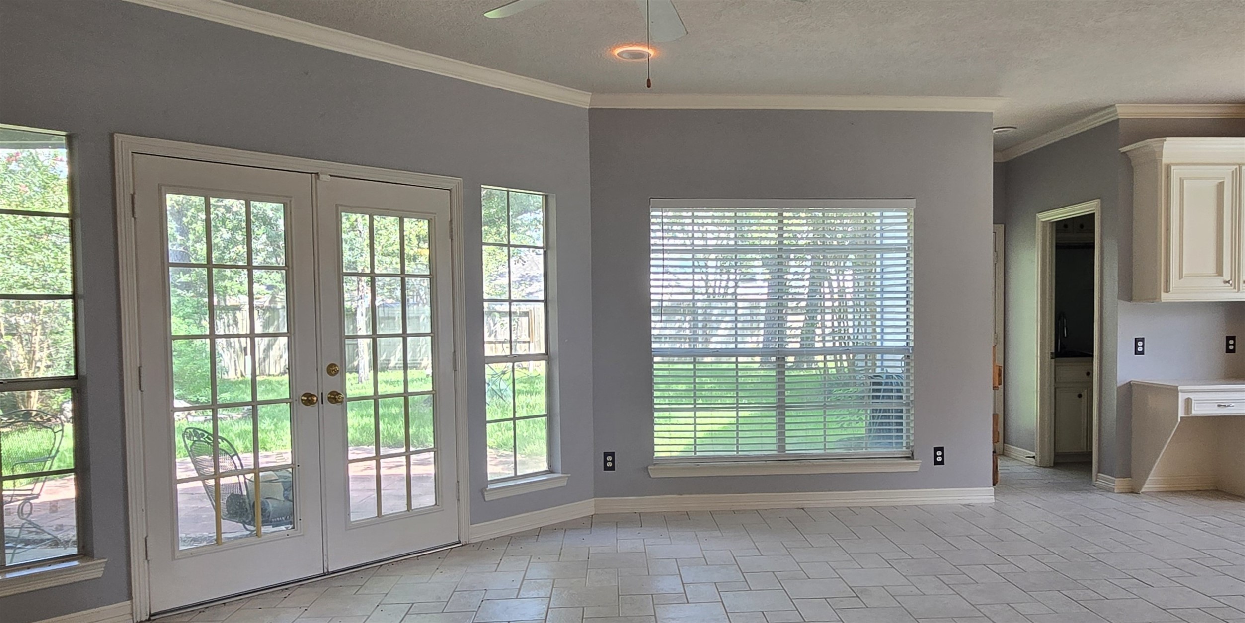 6614 Ambercrest Drive Spring, TX 77389 - Photo 6 of 27 Gallery Image 6