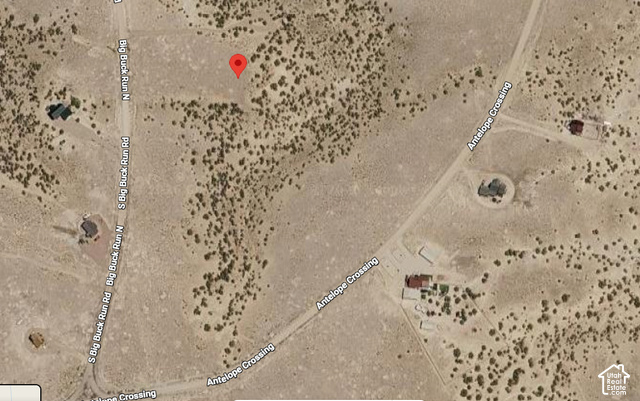 9509 Big Buck Run Road, Unit 46 Duchesne, UT 84021 - Photo 1 of 2 Gallery Image 1