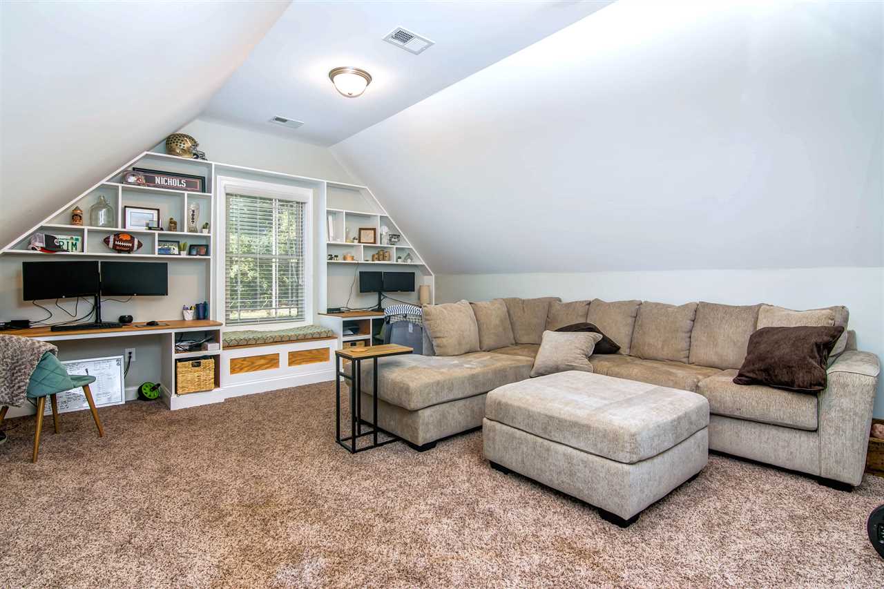 402 Rebel Ridge Road Lyman, SC 29365 - Photo 35 of 36 Gallery Image 35