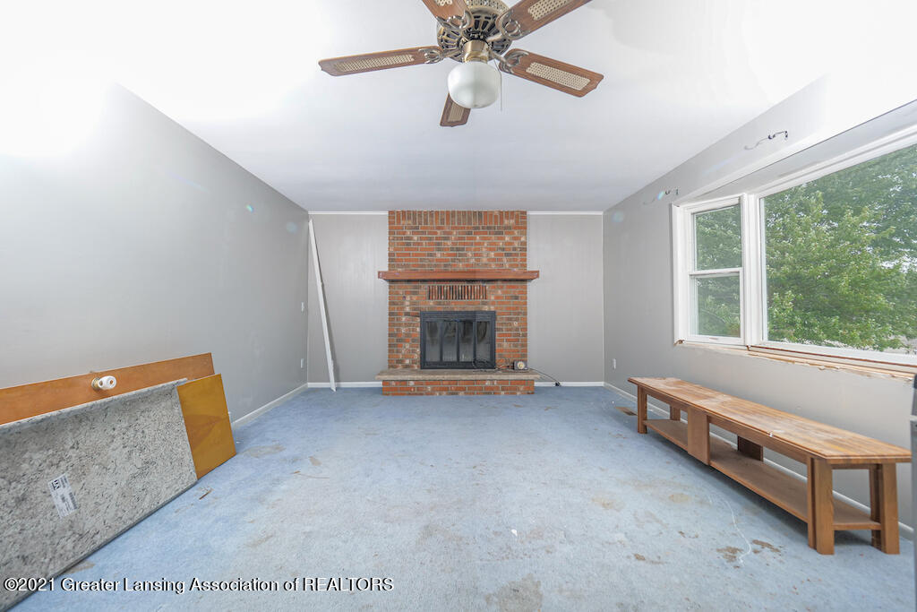 651 North Michigan Road Eaton Rapids, MI 48827 - Photo 26 of 31 P1688442