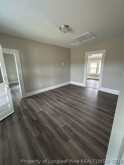 2108 Centerville Church Road Fairmont, NC 28340 - Photo 14 of 22