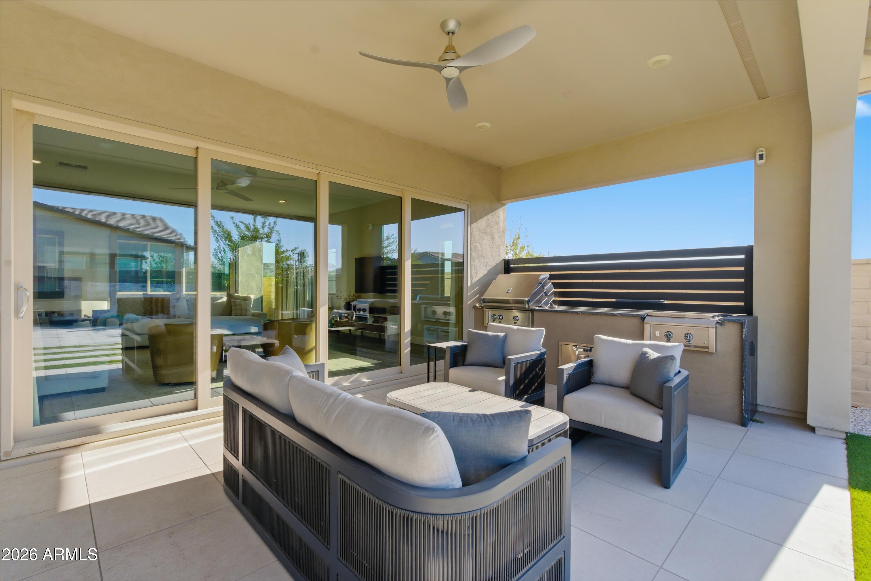1290 East Ficus Way Gilbert, AZ 85298 - Photo 45 of 64 56-56