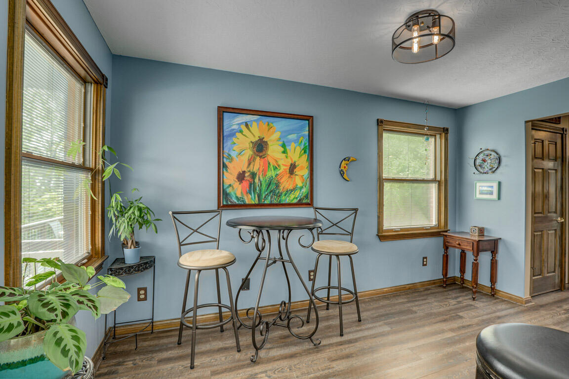 7458 Stonehouse Road Melbourne, KY 41059 - Photo 16 of 40