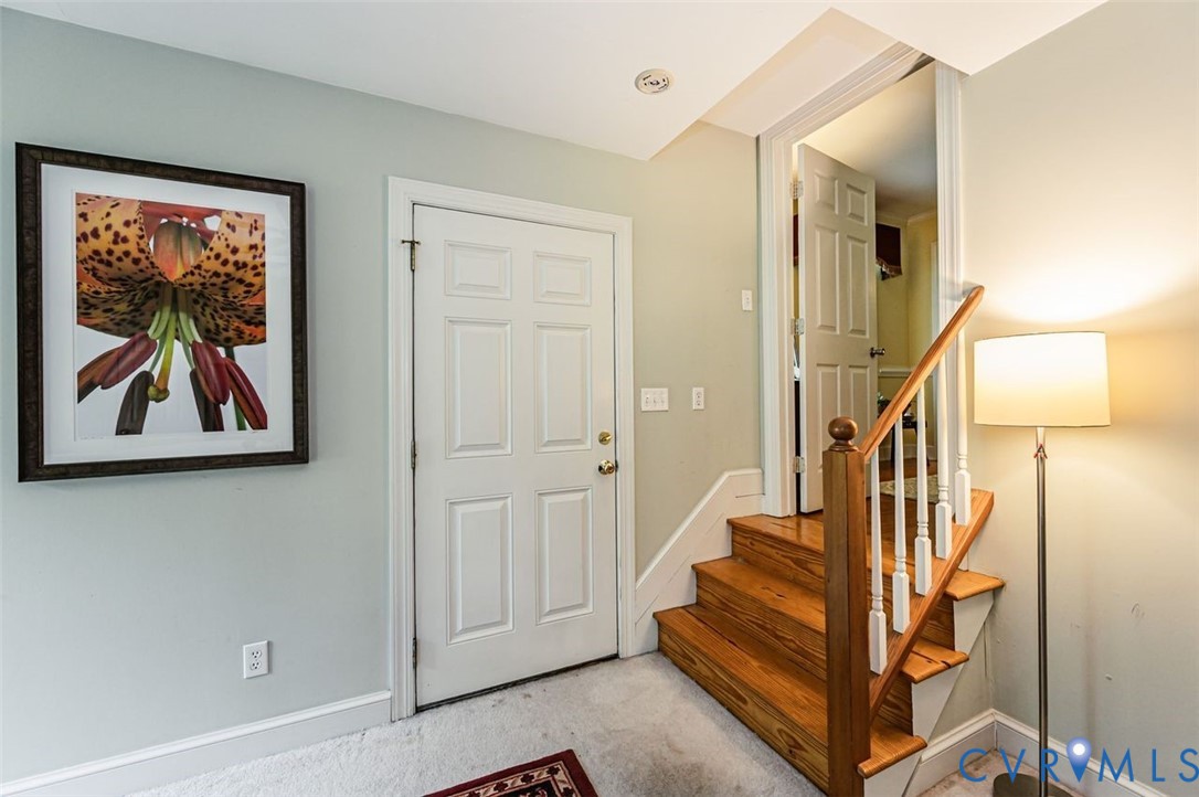 7300 Old Roxbury Road Quinton, VA 23141 - Photo 45 of 89 Gallery Image 45