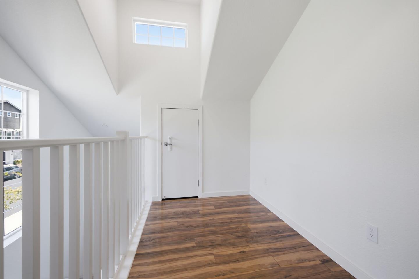37523 Shelter Road Newark, CA 94560 - Photo 31 of 44