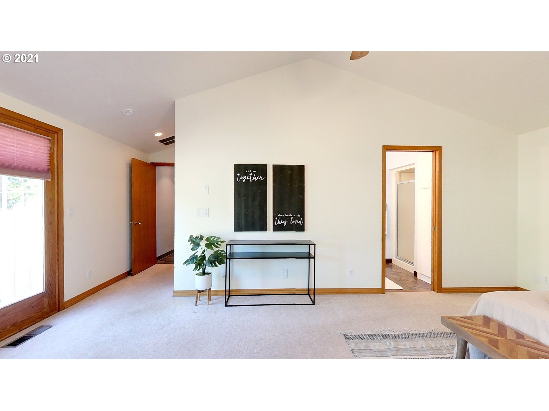1090 Southeast Fir Villa Road Dallas, OR 97338 - Photo 15 of 32