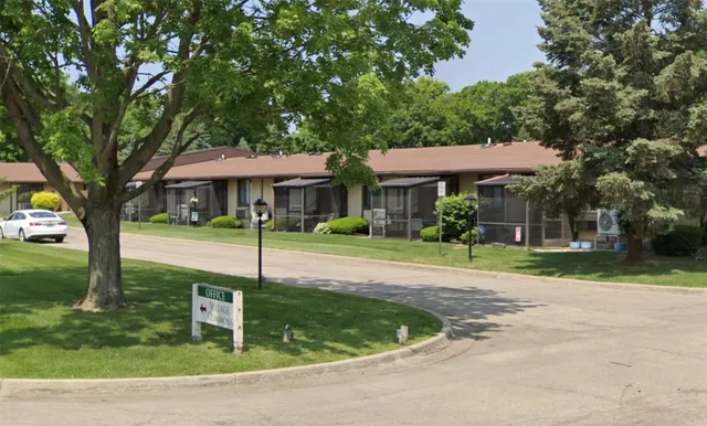$960 | 6600 Constitution Boulevard, Portage, MI 49024