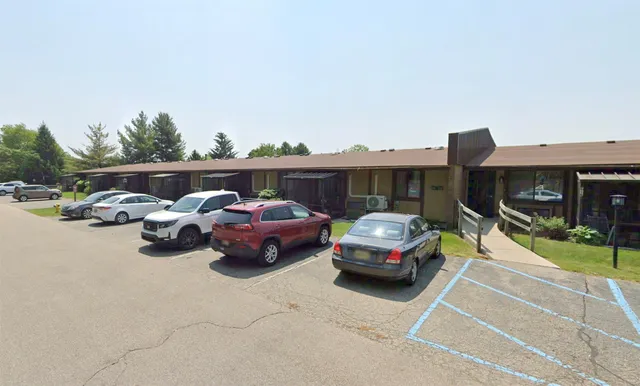 $960 | 6600 Constitution Boulevard, Portage, MI 49024