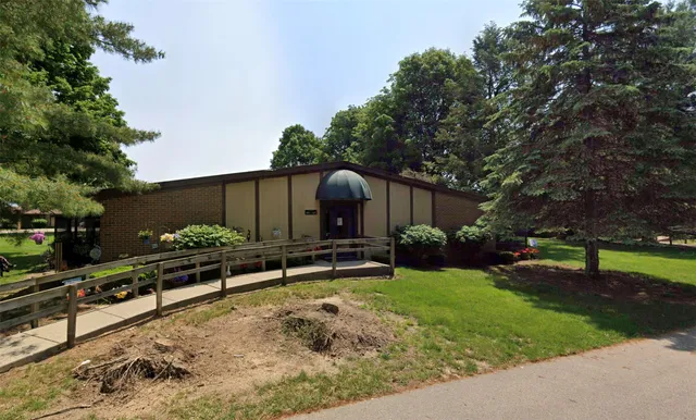 $960 | 6600 Constitution Boulevard, Portage, MI 49024