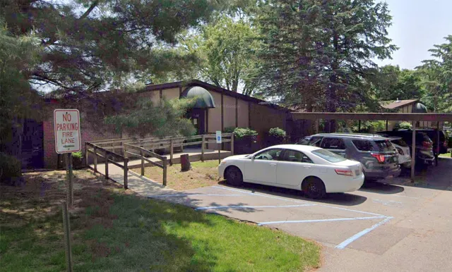 $960 | 6600 Constitution Boulevard, Portage, MI 49024