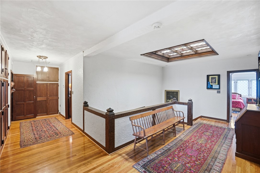 217 Haver Road Oakwood, OH 45419 - Photo 44 of 75