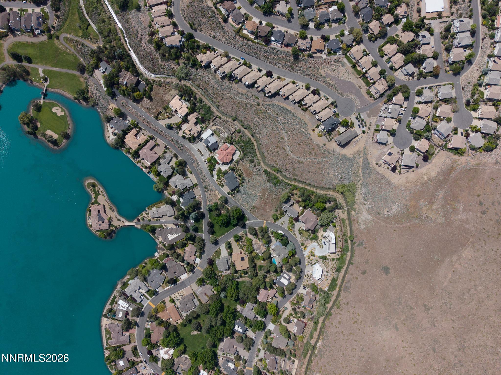 2815 East Lake Ridge Reno, NV 89519 - Photo 6 of 8 DJI_20260520200956_0059_D