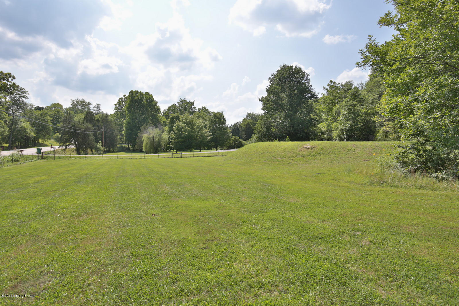 833 Ridge Road Shepherdsville, KY 40165 - Photo 40 of 48 Outside