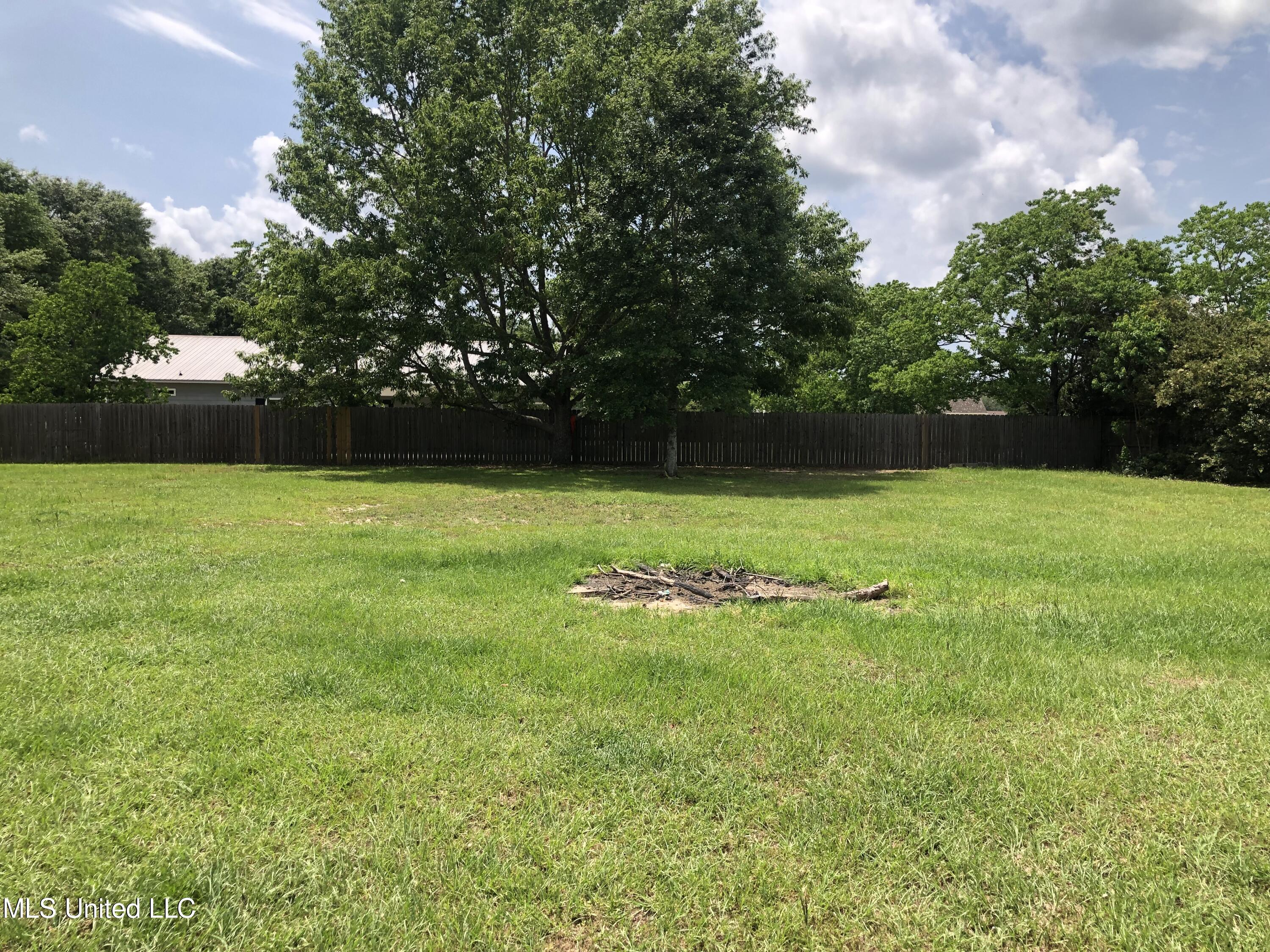 21949 Slider Road Moss Point, MS 39562 - Photo 39 of 59 IMG_2127
