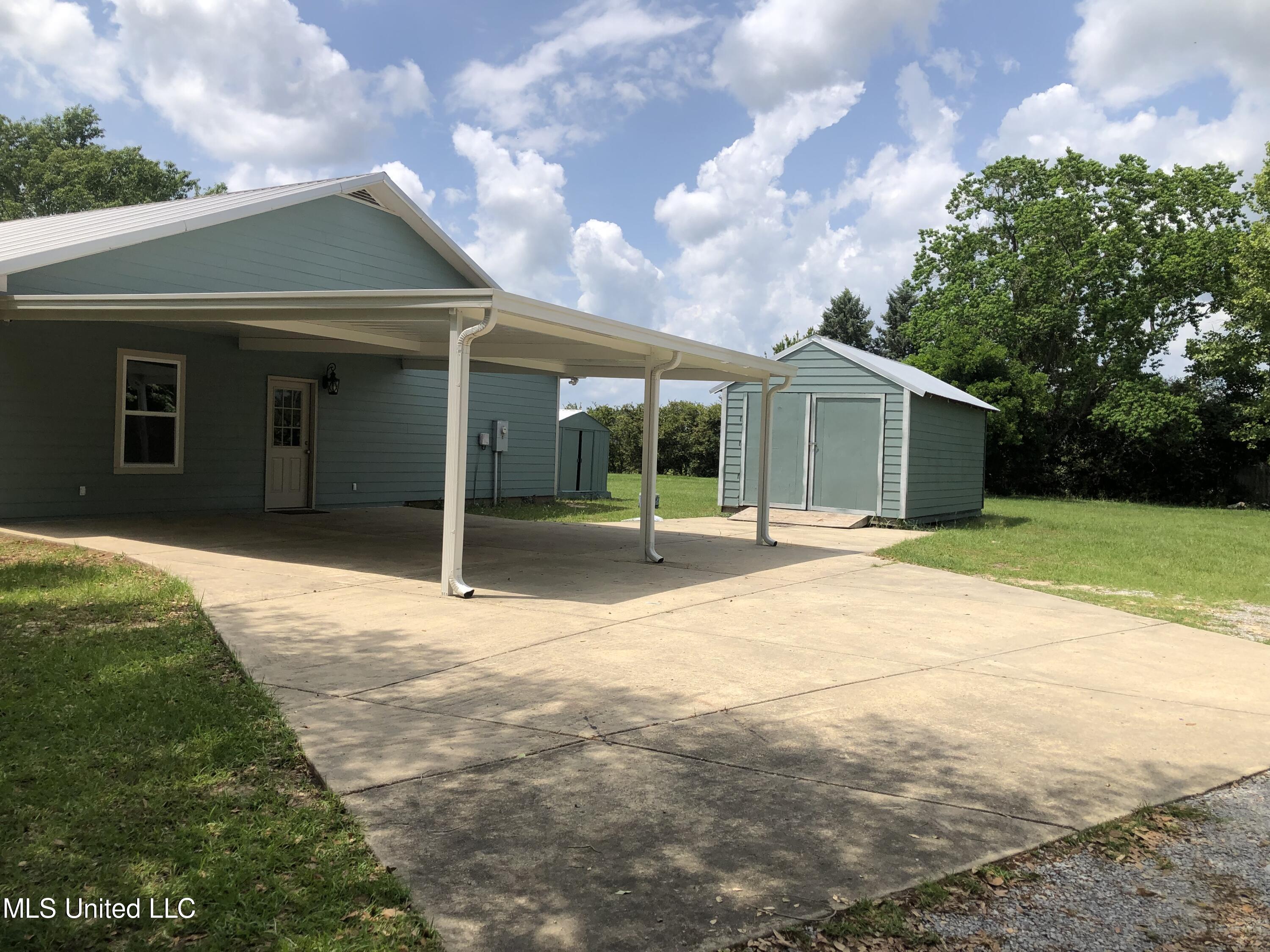 21949 Slider Road Moss Point, MS 39562 - Photo 45 of 59 IMG_2119
