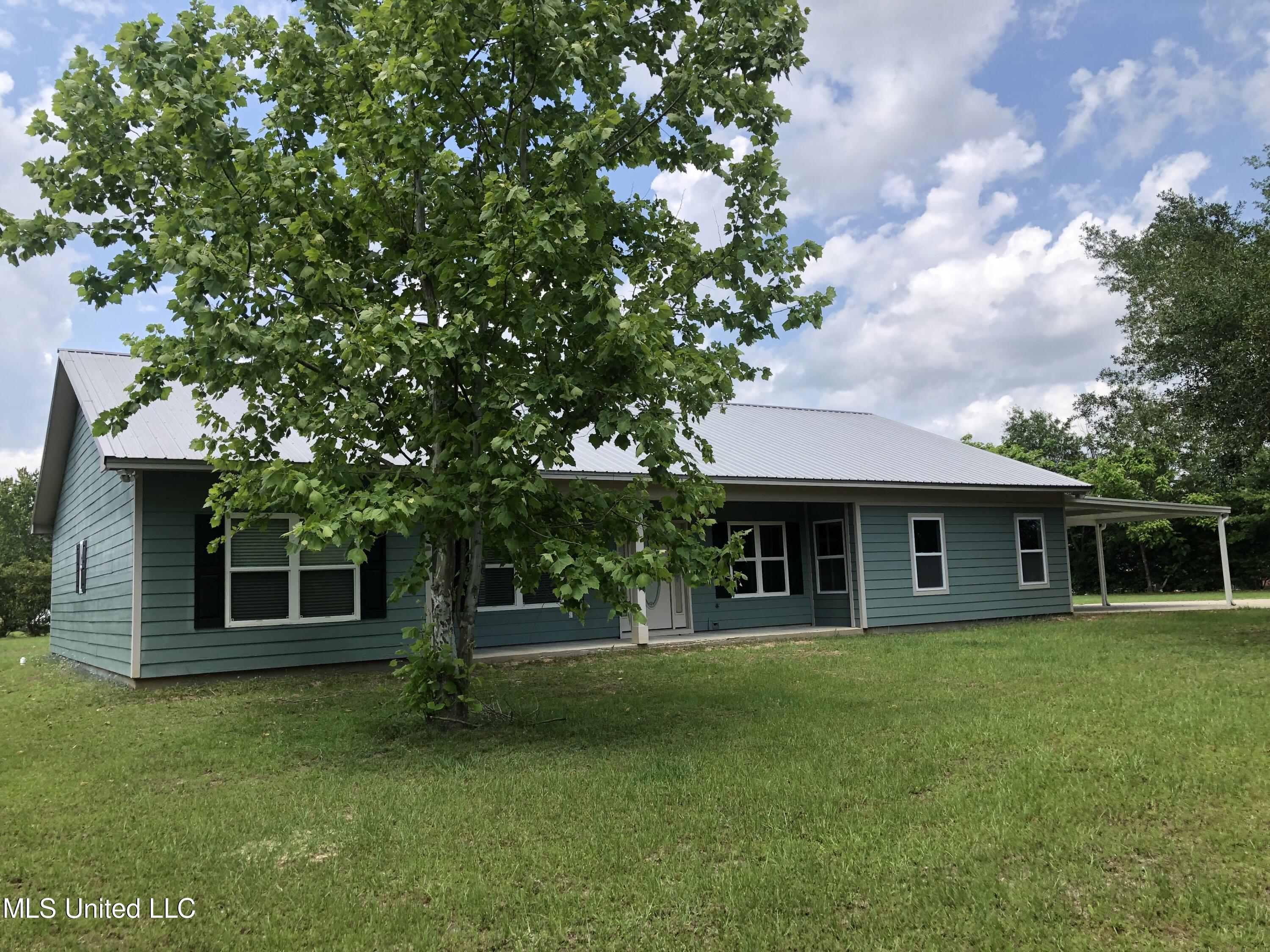 21949 Slider Road Moss Point, MS 39562 - Photo 50 of 59 IMG_2106
