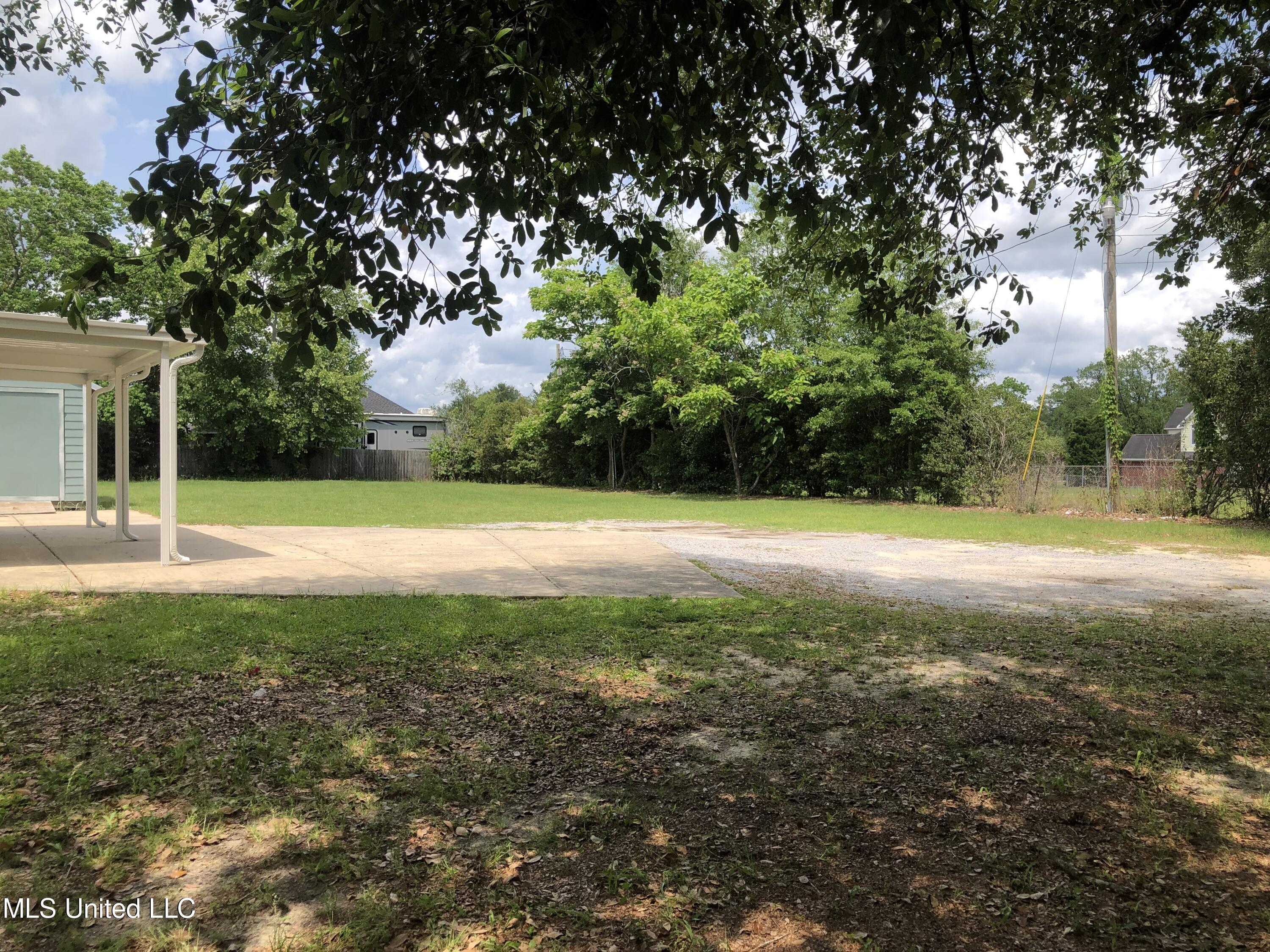 21949 Slider Road Moss Point, MS 39562 - Photo 51 of 59 IMG_2114