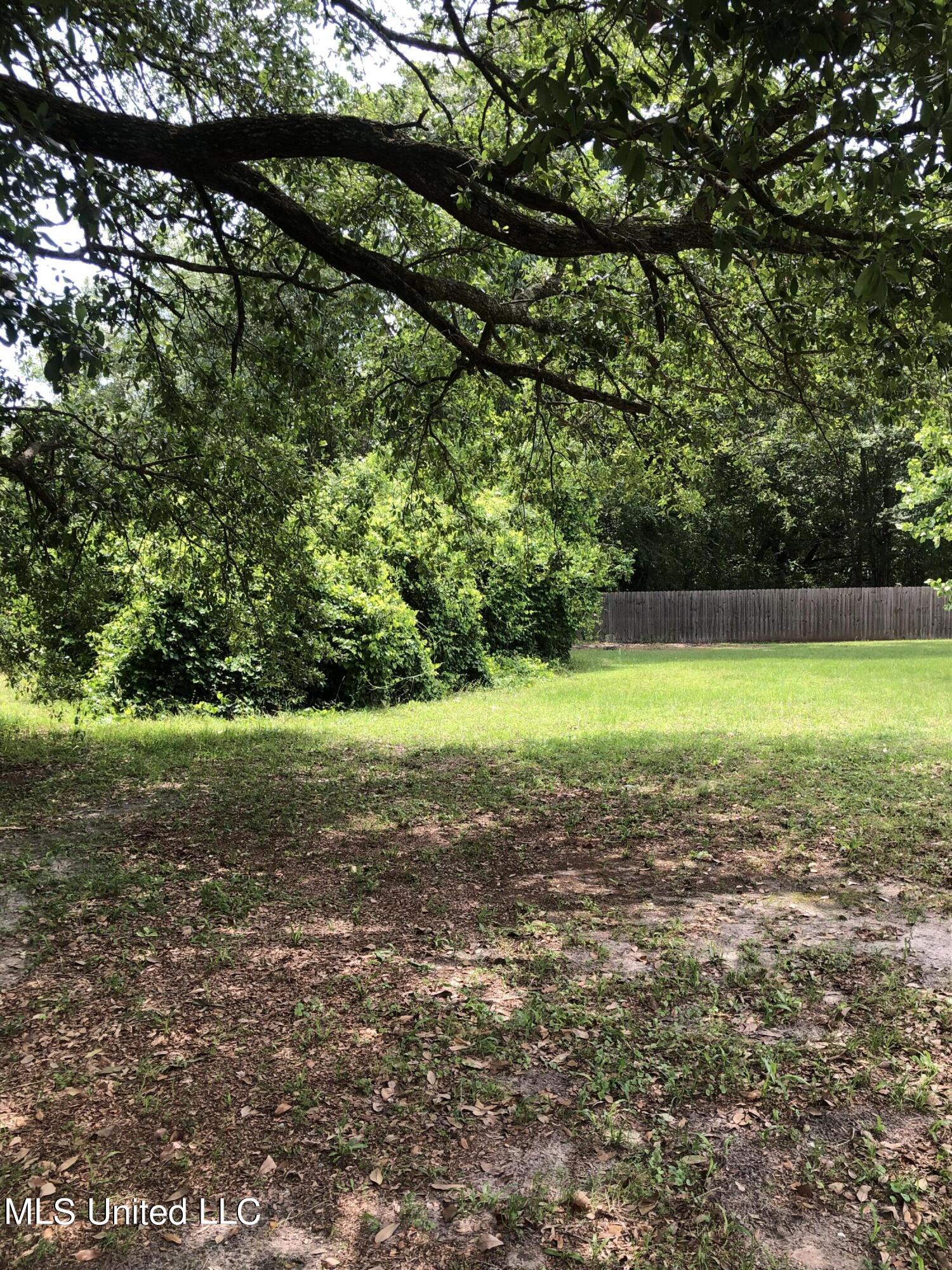 21949 Slider Road Moss Point, MS 39562 - Photo 54 of 59 IMG_2187