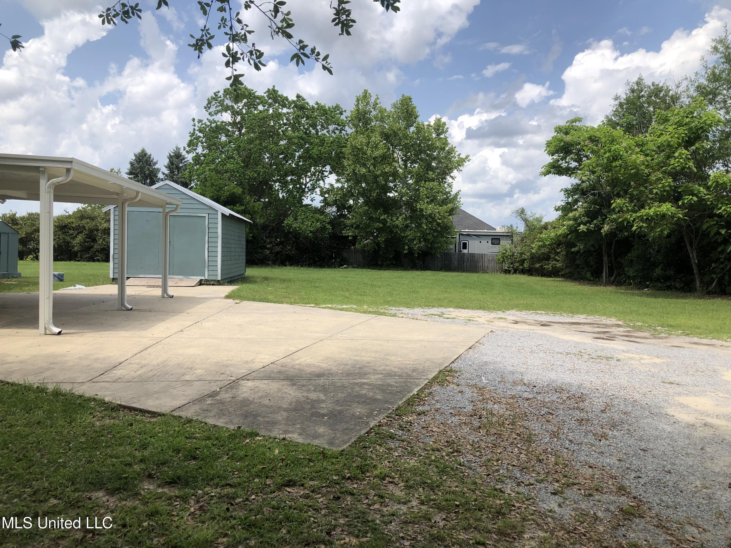 21949 Slider Road Moss Point, MS 39562 - Photo 58 of 59 IMG_2117