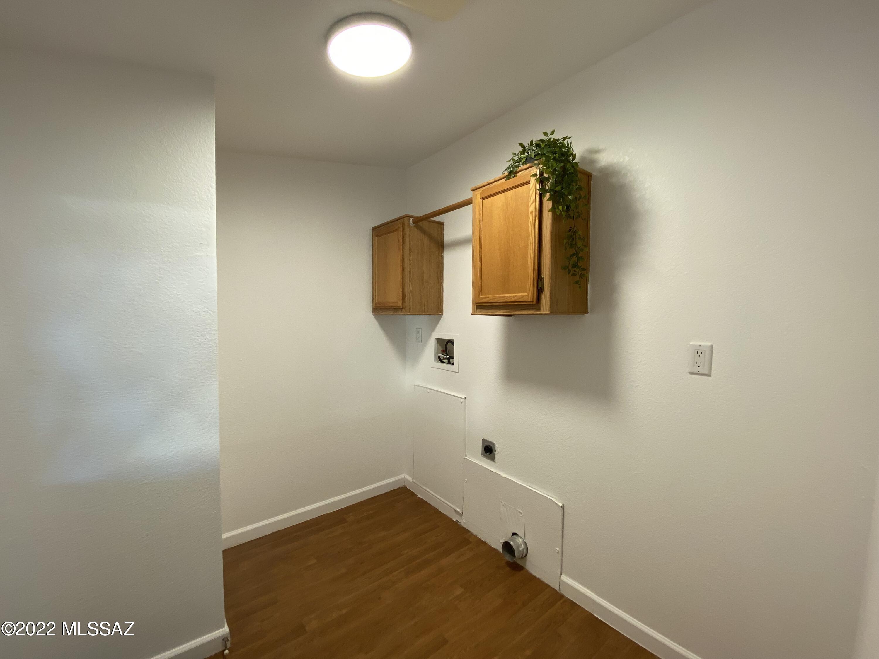 6165 East Rough Rock Drive Tucson, AZ 85756 - Photo 23 of 30