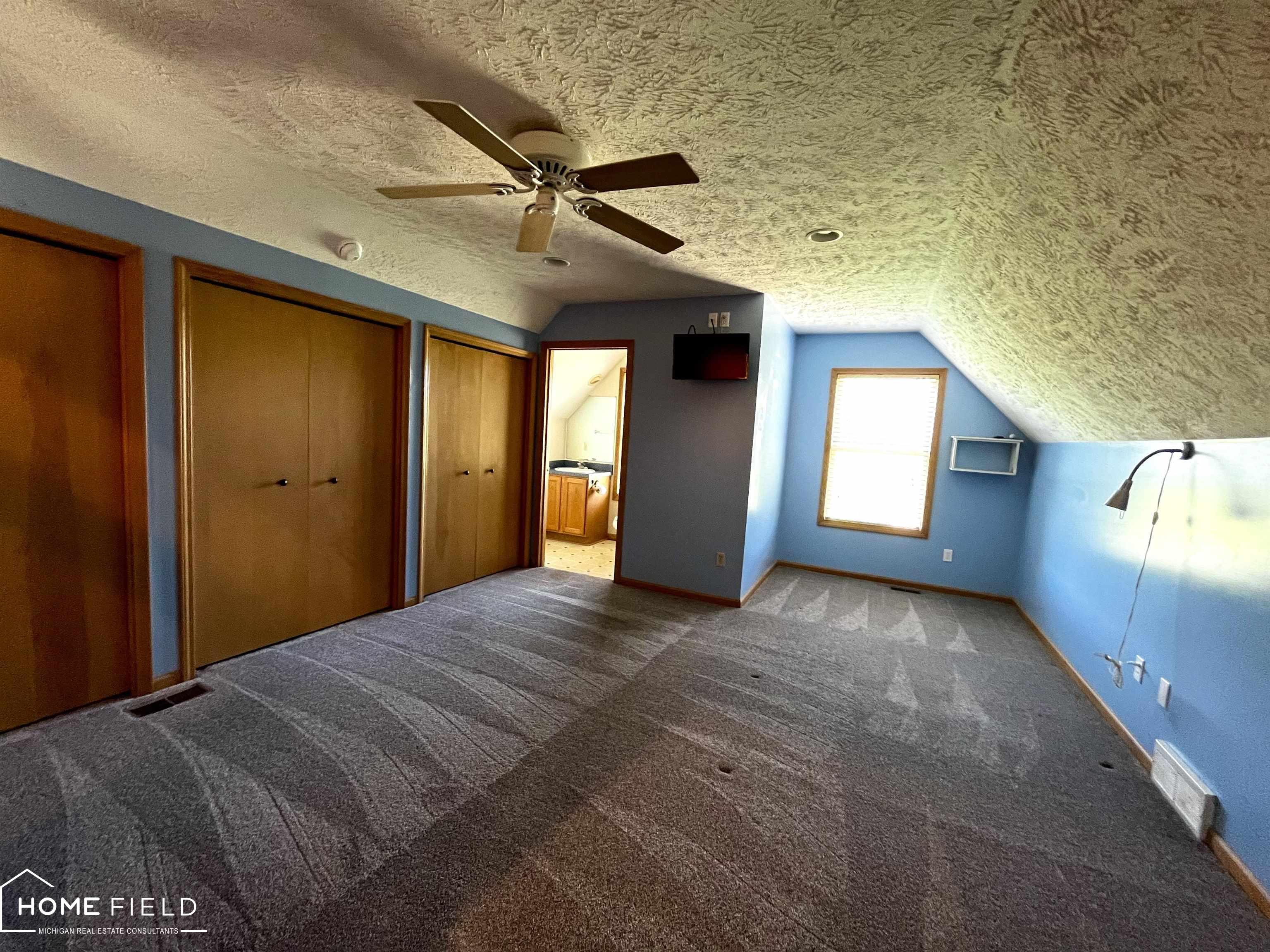 8387 Simpson Road Ovid, MI 48866 - Photo 17 of 32 50143301-35cc4163-ca52-40e8-82be-cc8feeeb7597.JPG