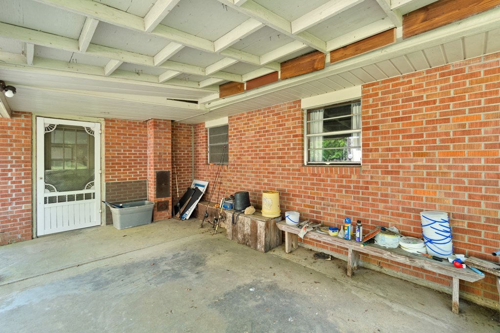 49 Breland Road Tylertown, MS 39667 - Photo 35 of 54 Gallery Image 35