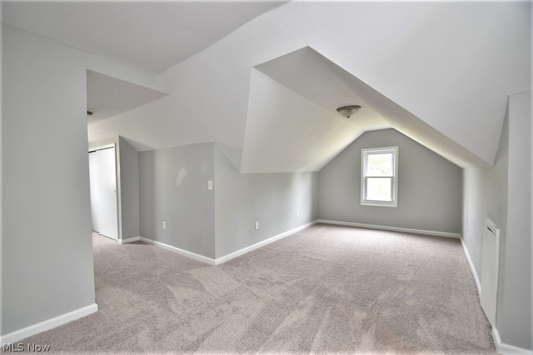 4186 Verona Road Cleveland, OH 44121 - Photo 17 of 35 Gallery Image 17